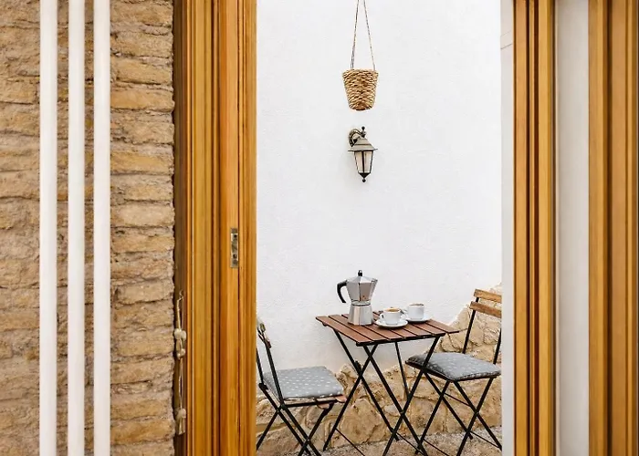 Apartament Romantic Monti 1800, - 2 Passi Da Colosseo E Fori Rzym